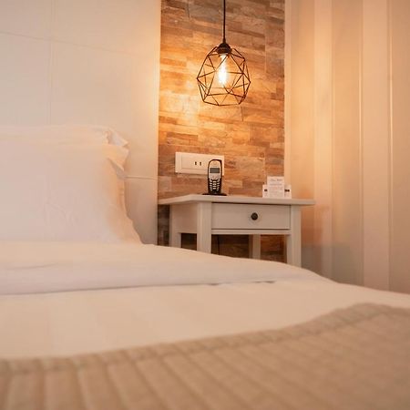 Hotel Blue Marine Lignano Sabbiadoro Exterior photo